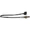 Bosch OXYGEN SENSOR 18126 - alternate 3